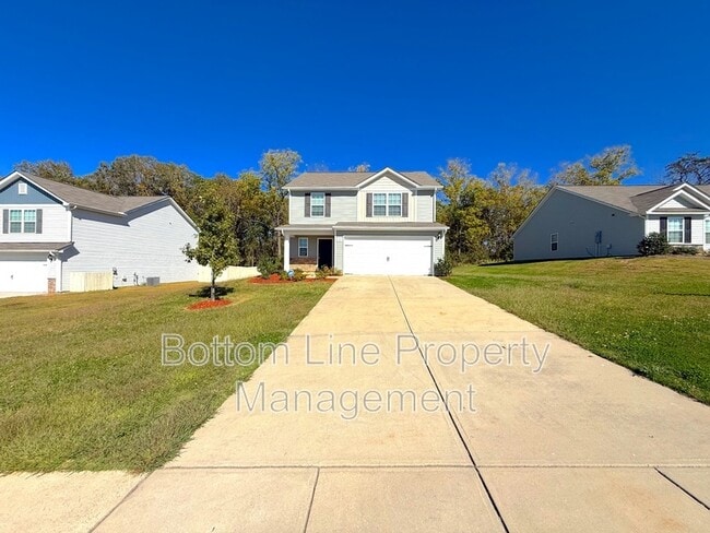 Building Photo - 180 Caffee Dr