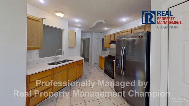 315 Peppertree Ct