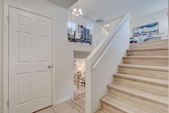 Photo - 2065 S Ivory St