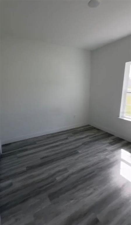 Photo - 3039 SW 177th Lane Rd