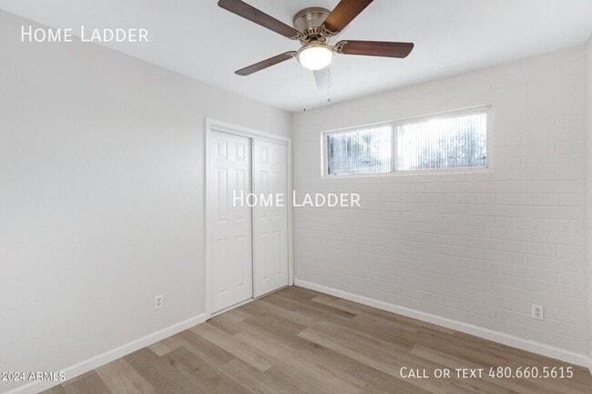 Photo - 416 W 12th St