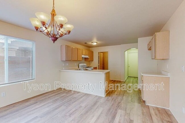 Photo - 6316 Dante Ln NW