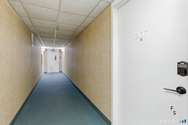Photo - 140 Captain Thomas Blvd Unit 307