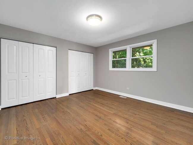 Photo - 515 N Marion St Unit 1