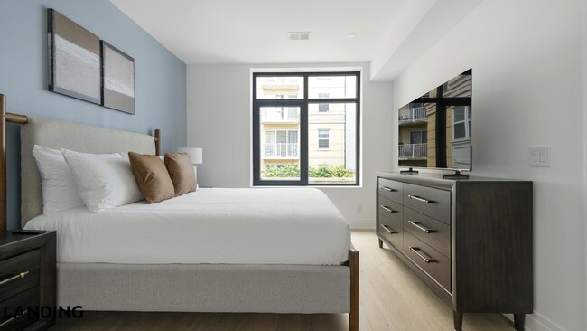 Photo - 1128 10th St NW Unidad 202