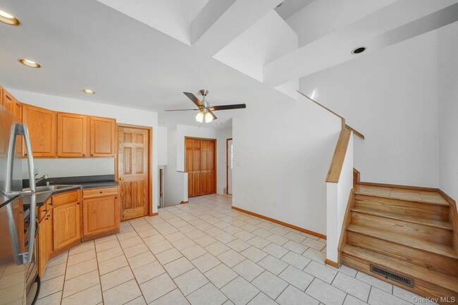 Photo - 77 Washington Ave