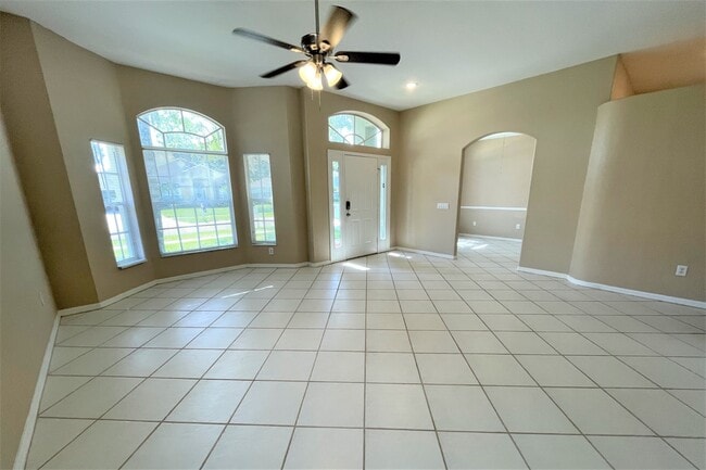 Photo - 3711 Eaglewood St