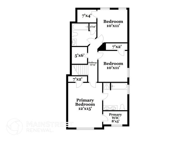 Photo - 220 Cinnamon Oak Cir