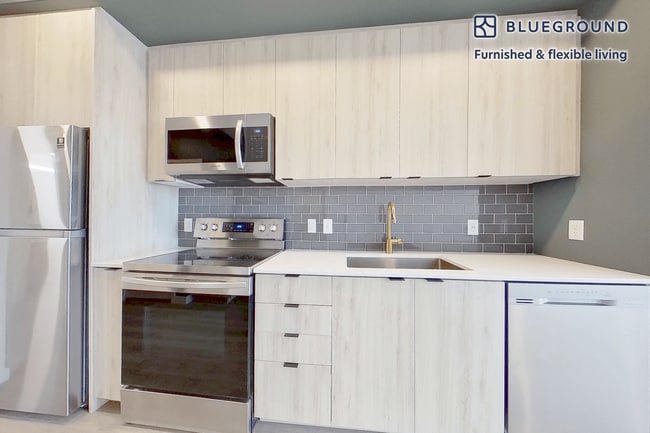 Photo - 2600 Lawrence St Unidad FL2-ID1972A