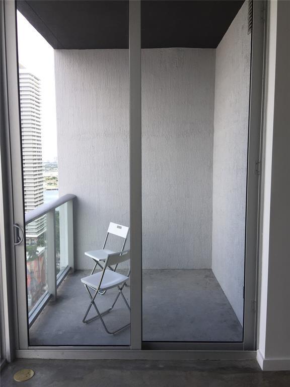 Photo - 151 SE 1st St Unit 2904