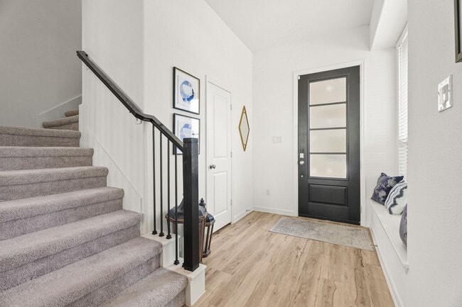 Photo - 4103 Balboa Dr