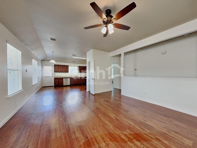 Photo - 6034 Brenwood Trails Ln
