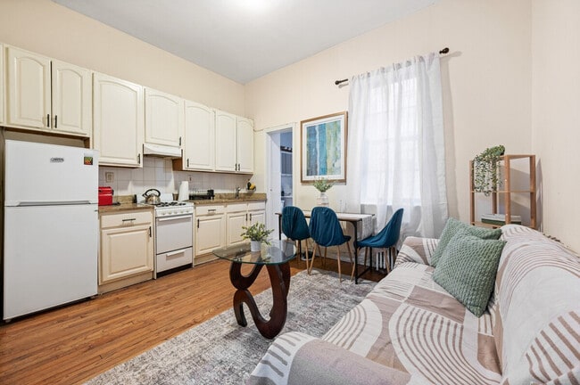 Photo - 639 2nd Ave Unit SI ID1343905P