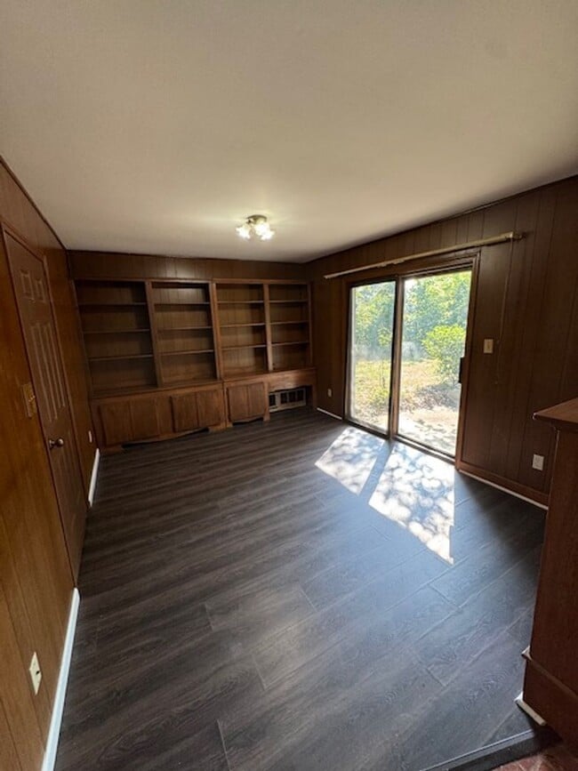 Photo - 8314 Sunny Ln