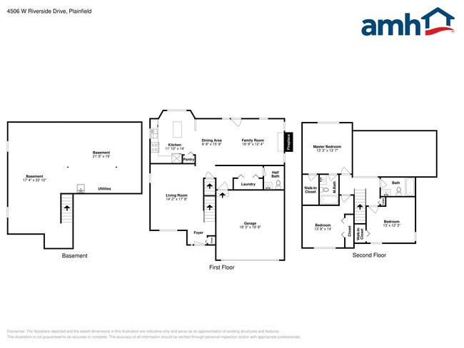 Photo - 4506 W Riverside Dr