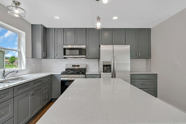 Photo - 903 Covey Lane