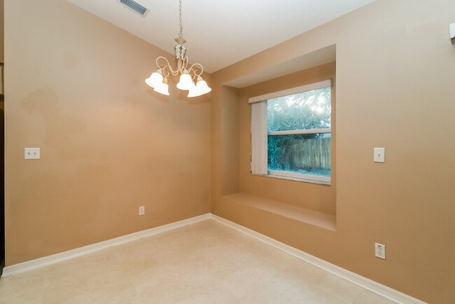 Photo - 1204 Pongo Ln