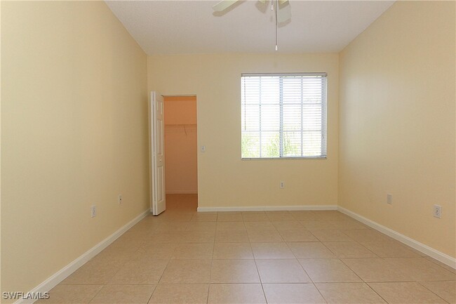 Photo - 1160 Reserve Way Unidad 305 Rental