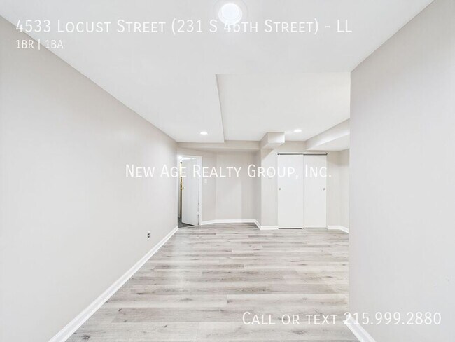 Photo - 4533 Locust St Unit LL