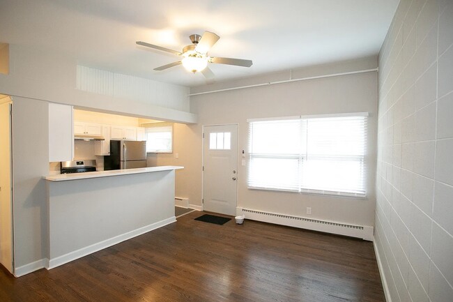 Photo - 24 E Washington Ave Unit -3