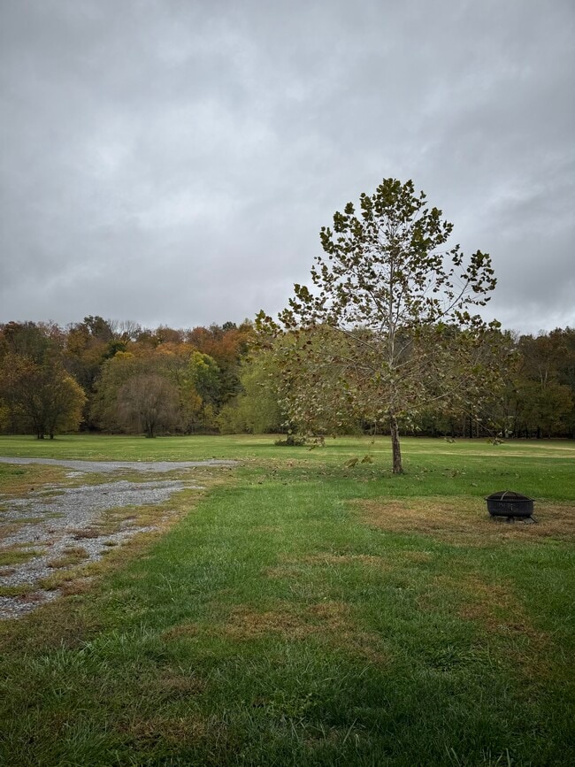 Photo - 6405 N Pinson Rd