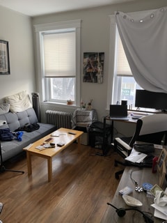 Photo - 1179 Commonwealth Ave Unit #19