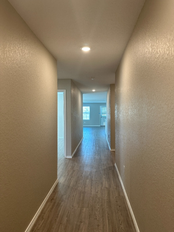 Photo - 9951 Flax Ml Dr