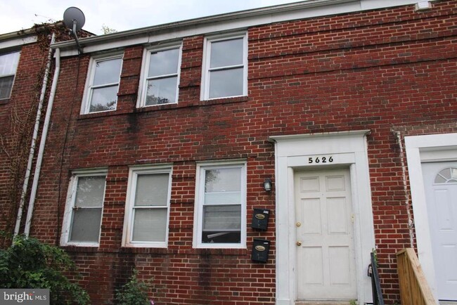 Photo - 5626 Midwood Ave Townhome