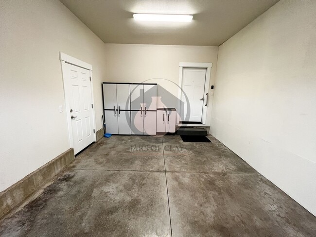 Photo - All-Inclusive Stayton Living! Rent Includes All Utilities, Internet, and a Private Garage!