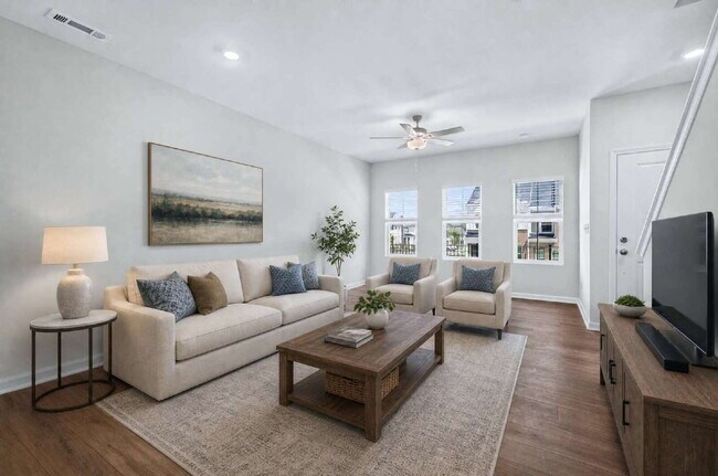 Photo - 107 Flowering Maple Wy