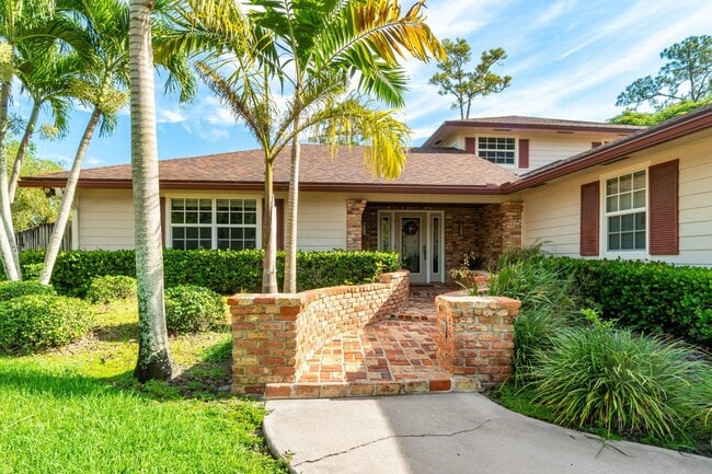 Photo - 12101 Tumbleweed Ct