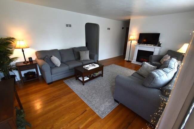 Photo - 3 Bedroom Home located in Camp Hill PA