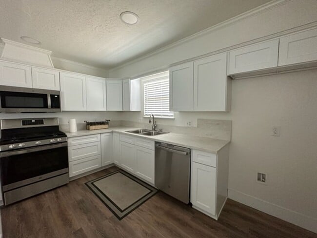 Photo - Nicely remodeled!
