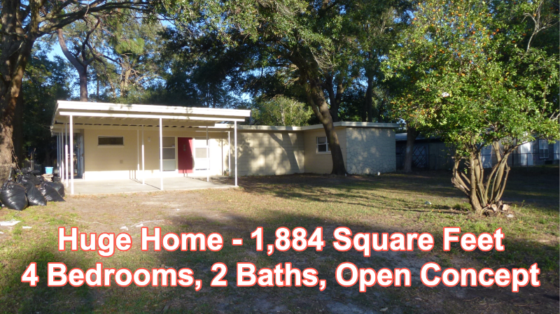 Photo - 1313 Roger Babson Rd
