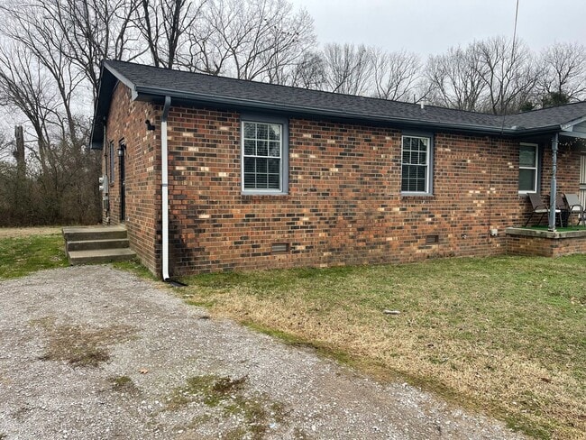 Photo - 2 bd 1 ba duplex in a Great Location