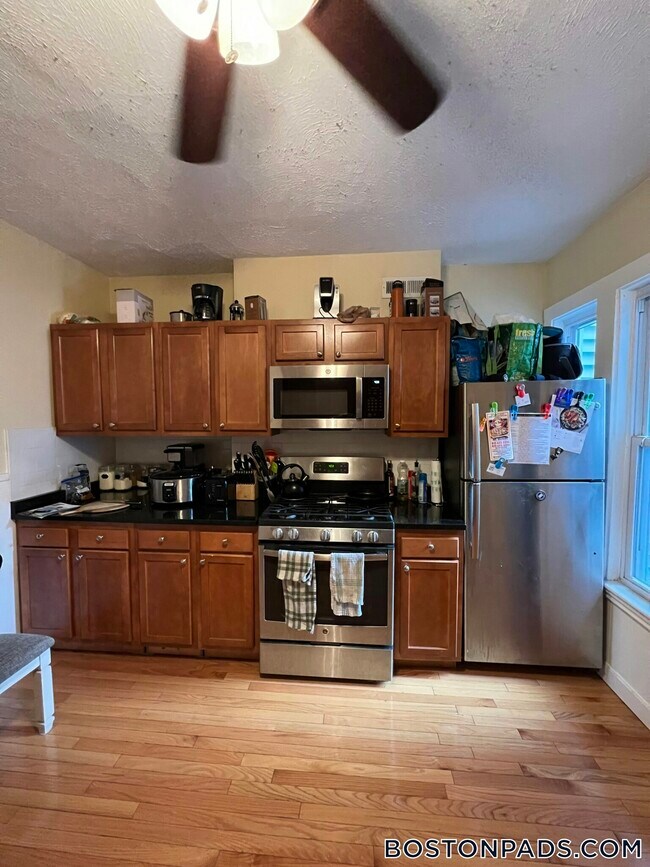 Photo - 59 Cedar St Unit 2L