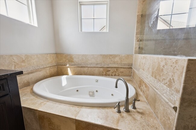 Photo - 4004 Feagan St