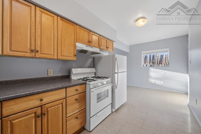 Building Photo - 1501 Pso De La Conquistadora Unit C