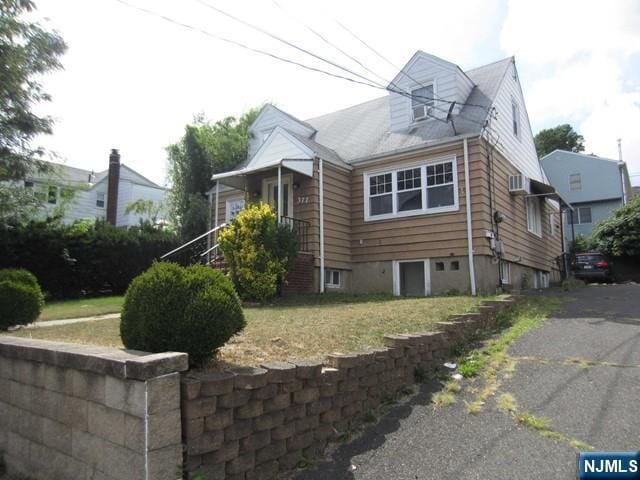377 Westminster Pl