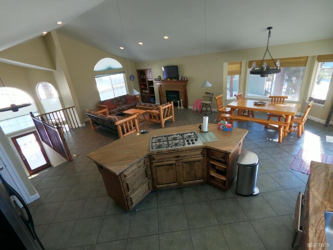 Photo - 2383 Wagon Train Trail