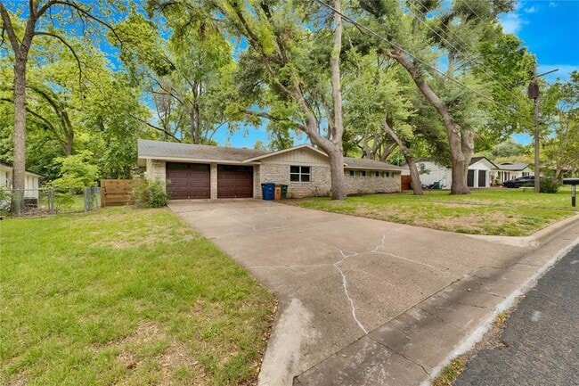 Photo - 11405 Oakwood Dr Casa