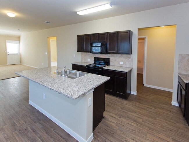 Photo - 12117 Greywacke Dr