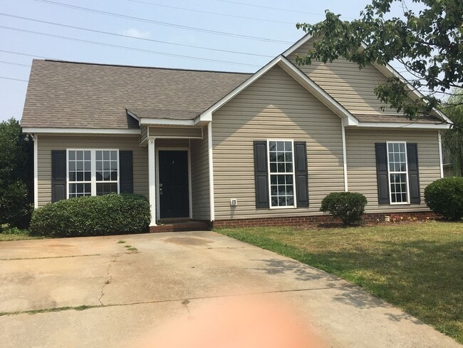 Building Photo - 3B 2B Home Near Monroe Airport