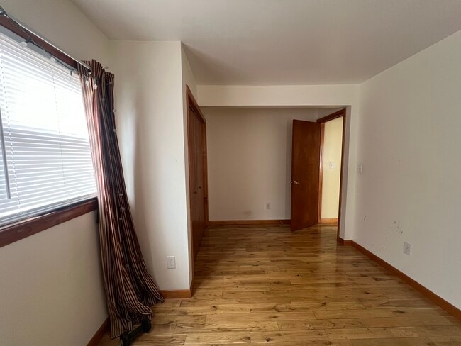 Photo - 31 Orne St Unit 1