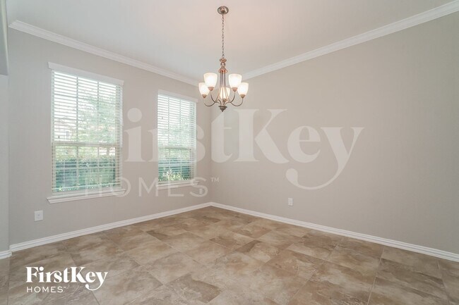 Photo - 6730 Trinity Trail Ln