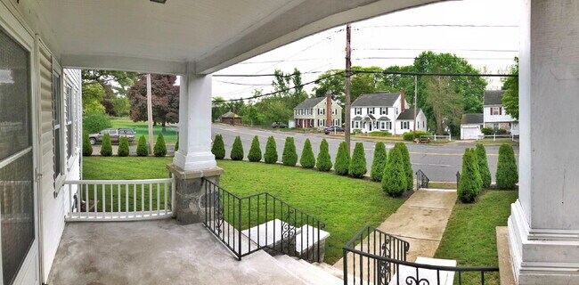 Photo - Charming 3-Bedroom Haven in prime Milton neighborhood! Unit 1