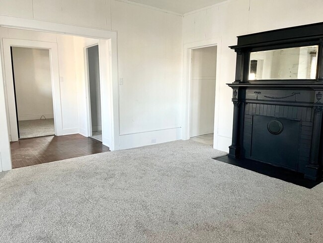 Photo - 741 Riverside Ave Unidad 741 Riverside Ave  A