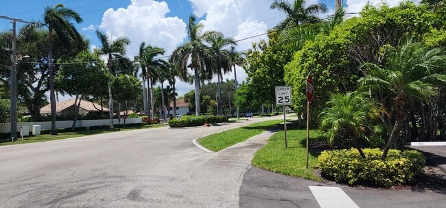 Photo - 207 Tropic Isle Dr Unit 2010