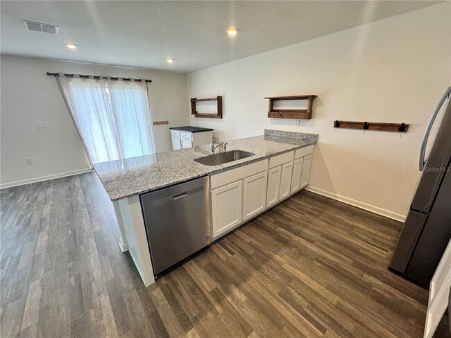 2110 Kansas Rd