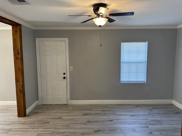 Photo - 2340 NW 31st St